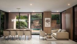 The Hillshore (D5), Condominium #606321271